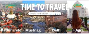 Car rental in Hetauda